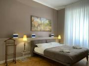 1 camere da letto, Milan Milan 20124 94964137