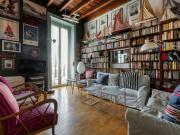 1 camere da letto, Milan Milan 20124 99692484