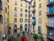 1 camere da letto, Milan Milan 20124 LS44519972