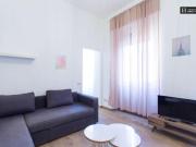 1 camere da letto, Milan Milan 20124 LS50142987