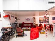 1 camere da letto, Milan Milan 20124 LS54238281