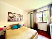 1 camere da letto, Milan Milan 20124 LS91335296