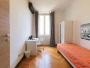 1 camere da letto, Milan Milan 20124 LS95179381
