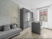 1 camere da letto, Milan Milan 20125 72201962