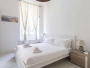 1 camere da letto, Milan Milan 20125 74440171
