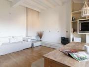 1 camere da letto, Milan Milan 20125 85873742