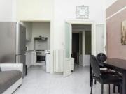 1 camere da letto, Milan Milan 20125 86035467