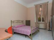 1 camere da letto, Milan Milan 20125 86035470