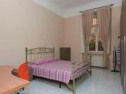 1 camere da letto, Milan Milan 20125 90759146