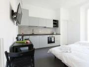 1 camere da letto, Milan Milan 20125 94123207