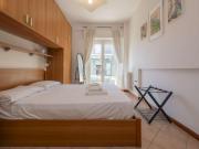 1 camere da letto, Milan Milan 20125 98709601