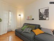 1 camere da letto, Milan Milan 20125 LS54230452