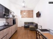 1 camere da letto, Milan Milan 20125 LS54277561