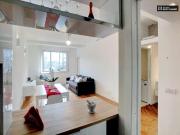 1 camere da letto, Milan Milan 20125 LS54278472