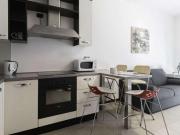 1 camere da letto, Milan Milan 20125 LS60312950