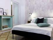 1 camere da letto, Milan Milan 20125 LS63643634