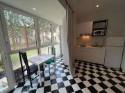 1 camere da letto, Milan Milan 20125 LS64906469