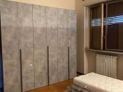 1 camere da letto, Milan Milan 20125 LS65820178