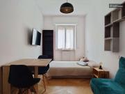 1 camere da letto, Milan Milan 20125 LS76987132