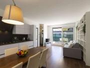 1 camere da letto, Milan Milan 20125 LS81270354