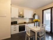 1 camere da letto, Milan Milan 20126 82631818