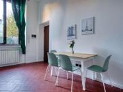 1 camere da letto, Milan Milan 20126 88260678