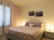 1 camere da letto, Milan Milan 20126 90148925