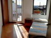1 camere da letto, Milan Milan 20127 100179714