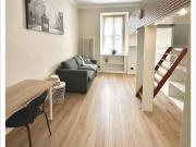 1 camere da letto, Milan Milan 20127 75120888