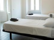 1 camere da letto, Milan Milan 20127 76393605