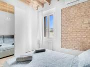 1 camere da letto, Milan Milan 20127 78126466