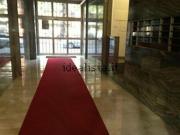 1 camere da letto, Milan Milan 20127 90199459