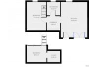 1 camere da letto, Milan Milan 20127 94602677