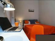 1 camere da letto, Milan Milan 20127 94641596