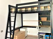 1 camere da letto, Milan Milan 20127 94950912