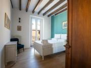 1 camere da letto, Milan Milan 20127 94995997