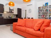 1 camere da letto, Milan Milan 20127 LS54233911