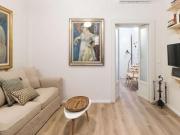 1 camere da letto, Milan Milan 20127 LS64858220