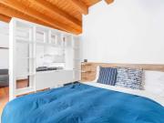 1 camere da letto, Milan Milan 20127 LS65860780