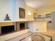 1 camere da letto, Milan Milan 20127 LS78379162