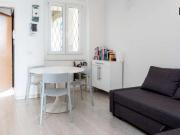 1 camere da letto, Milan Milan 20127 LS81961867