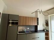 1 camere da letto, Milan Milan 20127 LS82223627