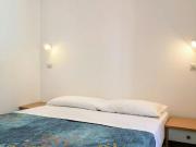 1 camere da letto, Milan Milan 20127 LS91333975