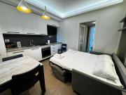 1 camere da letto, Milan Milan 20127 LS93697029