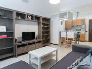 1 camere da letto, Milan Milan 20128 85986640