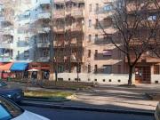 1 camere da letto, Milan Milan 20128 93154803