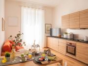 1 camere da letto, Milan Milan 20129 55874279