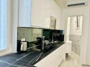 1 camere da letto, Milan Milan 20129 71429398