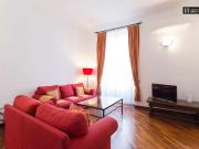 1 camere da letto, Milan Milan 20129 71665086