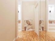 1 camere da letto, Milan Milan 20129 71666172